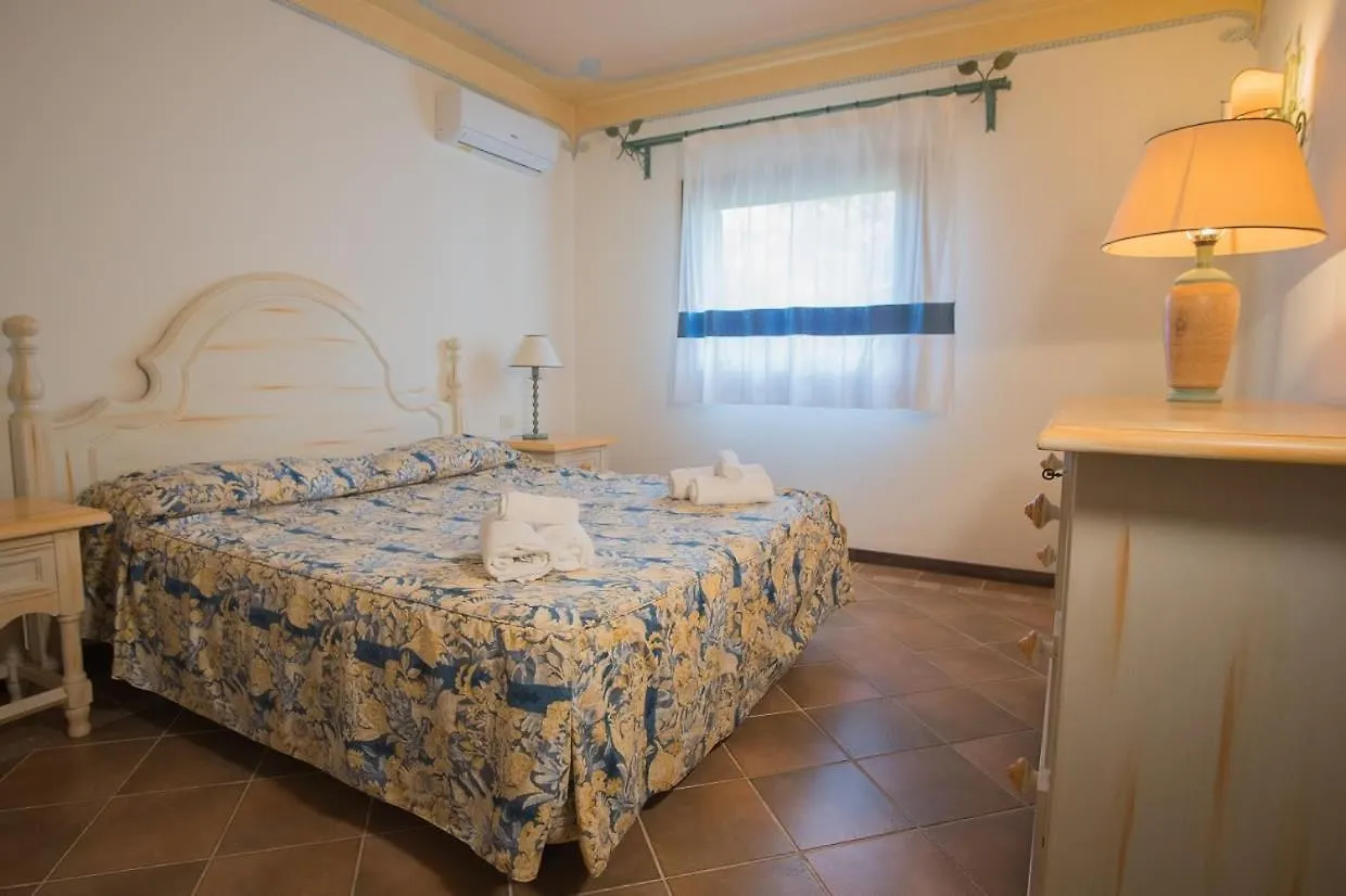 Beautiful Giardino Degli Oleandri-1Bedapt B4 Prem Лиша-ди-Вакка